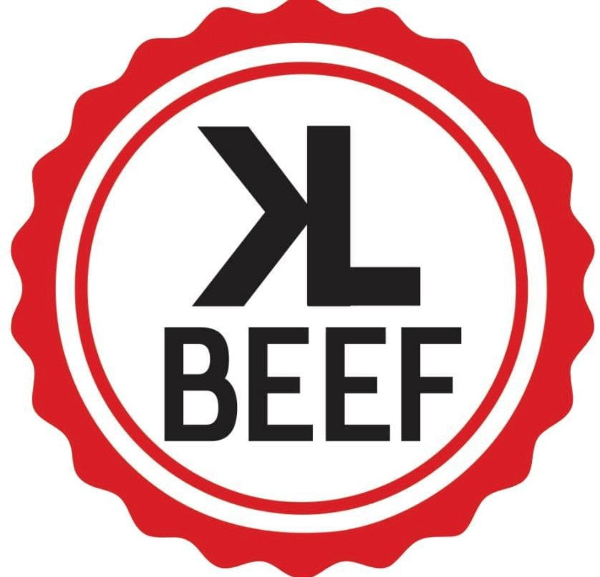 Contact KL Beef contact-kl-beef