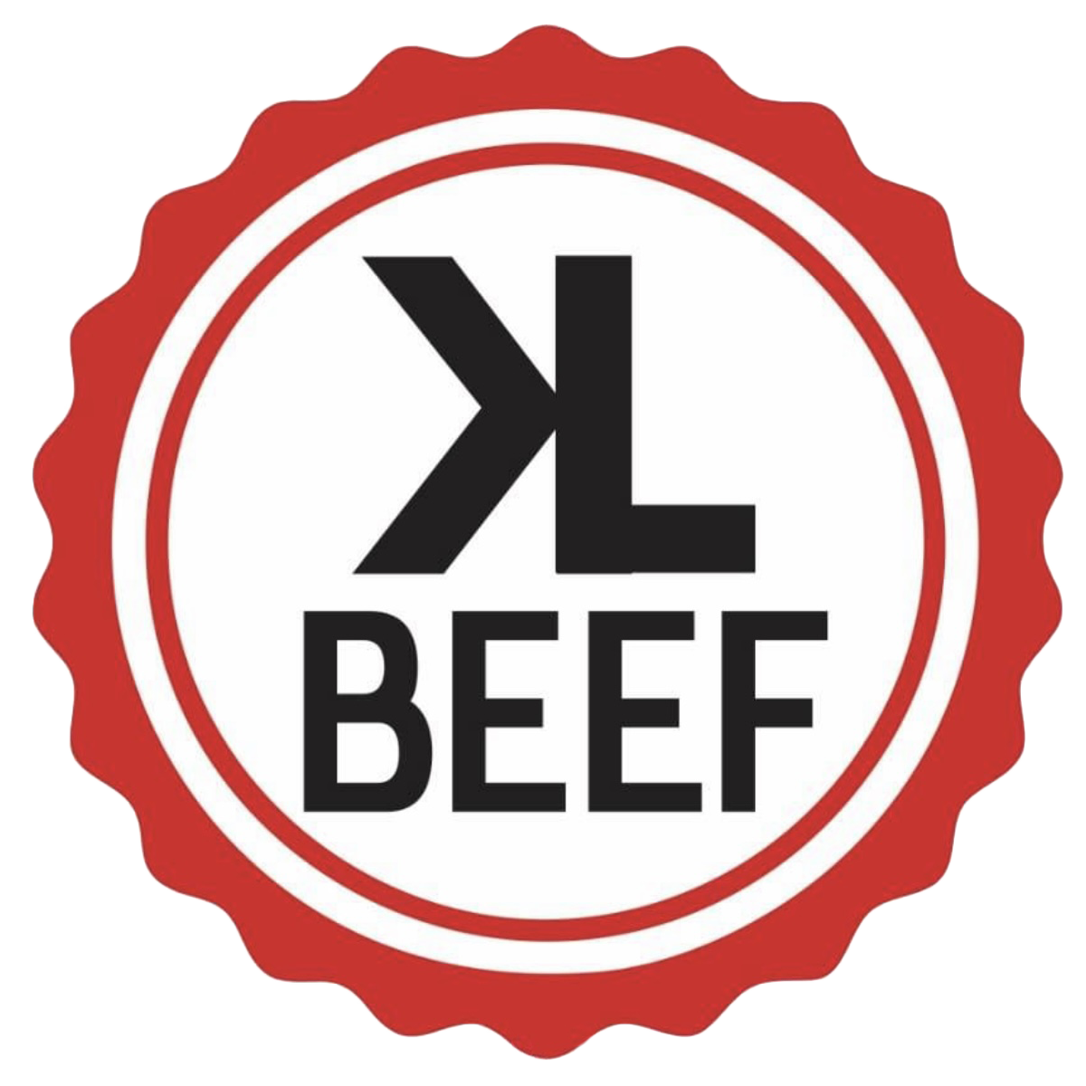 Blog Recipes Page 2 KL Beef blog-recipes-page-2-kl-beef